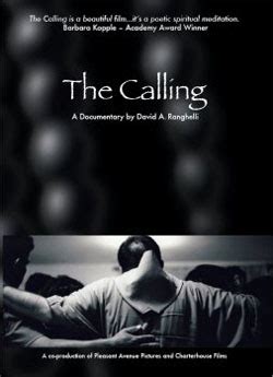 yesmovie the calling